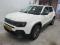 preview Jeep Avenger #0