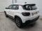 preview Jeep Avenger #5