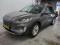 preview Ford Kuga #0
