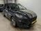 preview Ford Kuga #4