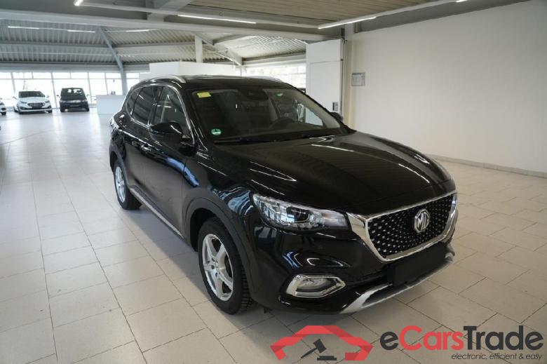 MG EHS ´21 MG EHS PHEV Comfort 5d 119kW #2