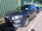 preview Audi Q5 #0