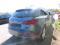 preview Audi Q5 #1