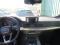 preview Audi Q5 #2