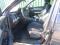 preview Audi Q5 #3