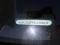 preview Audi Q5 #4