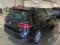 preview Volkswagen Golf #1