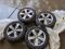 preview Volkswagen Golf #5