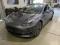 preview Tesla Model 3 #0