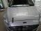 preview Ford Galaxy #4
