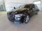 preview Mercedes E 300 #1