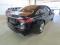 preview Mercedes E 300 #3