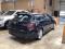 preview Toyota Corolla #1