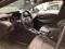 preview Toyota Corolla #3