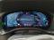 preview BMW X3 #4