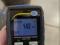 preview BMW X3 #5