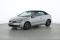 preview Volkswagen Golf #0