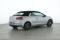preview Volkswagen Golf #3