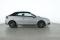 preview Volkswagen Golf #4
