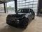 preview Land Rover Range Rover Velar #0
