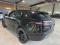 preview Land Rover Range Rover Velar #1