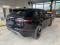 preview Land Rover Range Rover Velar #2