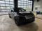 preview Land Rover Range Rover Velar #3