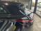 preview Land Rover Range Rover Velar #4