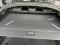 preview Land Rover Range Rover Velar #5