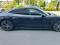 preview Porsche Taycan #3