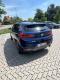 preview BMW X2 #3