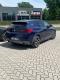 preview BMW X2 #2