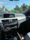preview BMW X2 #4