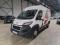 preview Peugeot Boxer #0