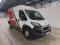 preview Peugeot Boxer #1