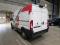 preview Peugeot Boxer #2