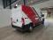 preview Peugeot Boxer #3