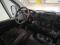 preview Peugeot Boxer #4