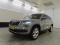 preview Skoda Kodiaq #0