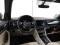 preview Skoda Kodiaq #2