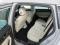 preview Skoda Kodiaq #5