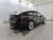 preview Tesla Model 3 #1