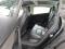 preview Tesla Model 3 #5
