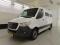 preview Mercedes Sprinter #0