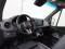 preview Mercedes Sprinter #2