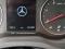 preview Mercedes Sprinter #3