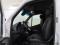 preview Mercedes Sprinter #4
