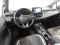 preview Toyota Corolla #2