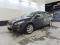 preview Peugeot 308 #0
