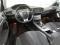 preview Peugeot 308 #2